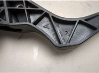 3C2721318A Педаль сцепления Volkswagen Passat 7 2010-2015 Европа 20541885 #2
