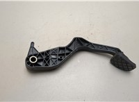 3C2721318A Педаль сцепления Volkswagen Passat 7 2010-2015 Европа 20541885 #3
