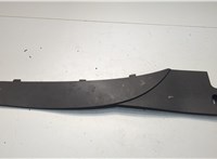 3C2863046C Пластик (обшивка) салона Volkswagen Passat 7 2010-2015 Европа 20541888 #1