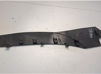3C2863046C Пластик (обшивка) салона Volkswagen Passat 7 2010-2015 Европа 20541888 #2