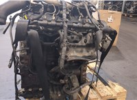 Двигатель (ДВС) Jaguar X-Type 2001-2009 20541889 #2