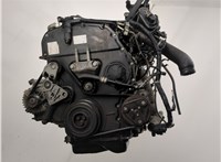  Компрессор кондиционера Jaguar X-Type 2001-2009 11469447 #1