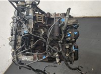 Двигатель (ДВС) Jaguar X-Type 2001-2009 20541889 #5