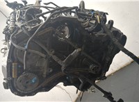Двигатель (ДВС) Jaguar X-Type 2001-2009 20541889 #6