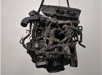  Компрессор кондиционера Jaguar X-Type 2001-2009 11469447 #2