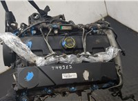 Двигатель (ДВС) Jaguar X-Type 2001-2009 20541889 #10