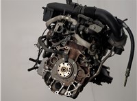  Компрессор кондиционера Jaguar X-Type 2001-2009 11469447 #3