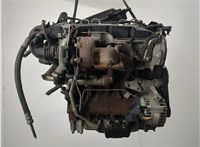  Компрессор кондиционера Jaguar X-Type 2001-2009 11469447 #4