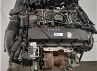  Компрессор кондиционера Jaguar X-Type 2001-2009 11469447 #5
