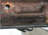  Компрессор кондиционера Jaguar X-Type 2001-2009 11469447 #6