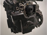  Компрессор кондиционера Jaguar X-Type 2001-2009 11469447 #7