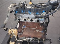 Двигатель (ДВС) Jaguar X-Type 2001-2009 20541889 #17