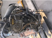 Двигатель (ДВС) Jaguar X-Type 2001-2009 20541889 #18