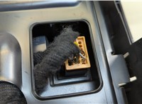  Блок управления бортовой сети (Body Control Module) Audi A5 (8T) 2007-2016 20541891 #4