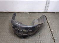  Защита арок (подкрылок) Citroen C4 2010-2020 20541893 #1