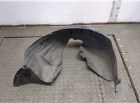  Защита арок (подкрылок) Citroen C4 2010-2020 20541893 #2