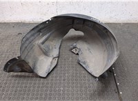 8534L0 Защита арок (подкрылок) Citroen C4 2010-2020 20541893 #4