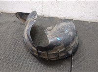 8534L0 Защита арок (подкрылок) Citroen C4 2010-2020 20541893 #5