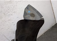 8534L0 Защита арок (подкрылок) Citroen C4 2010-2020 20541893 #6