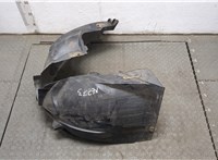 12786020 Защита арок (подкрылок) Saab 9-3 2002-2014 20541894 #4
