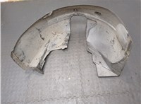 12786020 Защита арок (подкрылок) Saab 9-3 2002-2014 20541894 #6