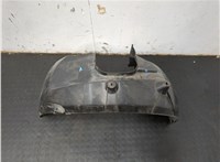 12786020 Защита арок (подкрылок) Saab 9-3 2002-2014 20541894 #7