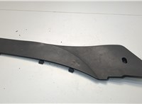 3C2863045C Пластик (обшивка) салона Volkswagen Passat 7 2010-2015 Европа 20541896 #1