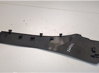 3C2863045C Пластик (обшивка) салона Volkswagen Passat 7 2010-2015 Европа 20541896 #2