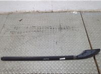 7822066D021YW Рейлинг на крышу (одиночка) Suzuki Grand Vitara 1997-2006 20541898 #2