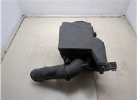 1480570, 7M5112B579BB Измеритель потока воздуха (расходомер) Ford Focus 2 2008-2011 11469454 #1