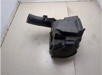1480570, 7M5112B579BB Измеритель потока воздуха (расходомер) Ford Focus 2 2008-2011 11469454 #2