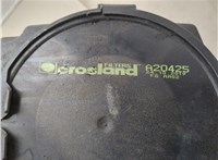 1480570, 7M5112B579BB Измеритель потока воздуха (расходомер) Ford Focus 2 2008-2011 11469454 #3