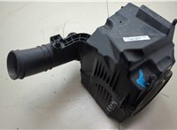 1915027, 7M519600BK Корпус воздушного фильтра Ford Focus 2 2008-2011 20541900 #4