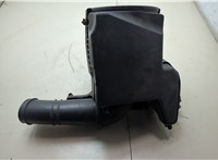 1915027, 7M519600BK Корпус воздушного фильтра Ford Focus 2 2008-2011 20541900 #5