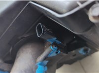 1915027, 7M519600BK Корпус воздушного фильтра Ford Focus 2 2008-2011 20541900 #6