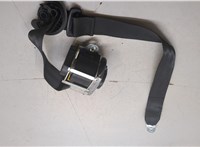 1K4857705BK Ремень безопасности Volkswagen Golf 6 2009-2012 20541902 #1