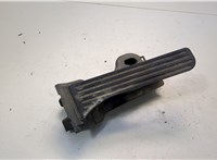 2K6723503A Педаль газа Volkswagen Caddy 2004-2015 20541903 #1
