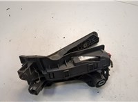 2K6723503A Педаль газа Volkswagen Caddy 2004-2015 20541903 #2