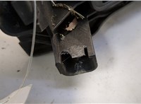 2K6723503A Педаль газа Volkswagen Caddy 2004-2015 20541903 #4