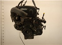   Opel Zafira B 2005-2014 20541906 #1