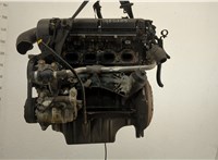   Opel Zafira B 2005-2014 20541906 #2