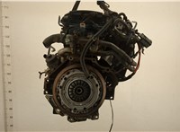   Opel Zafira B 2005-2014 20541906 #3