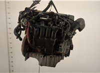   Opel Zafira B 2005-2014 20541906 #4