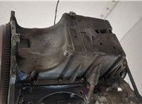   Opel Zafira B 2005-2014 20541906 #7