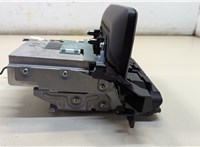 KB8M669C0B Дисплей мультимедиа Mazda CX-5 2017-2021 20541911 #8