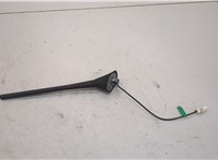 6R0035501, 6R0035849 Антенна Skoda Yeti 2009-2018 20541914 #1