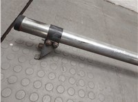  Рейлинг на крышу (одиночка) Toyota ProAce 2016-2024 20541915 #2