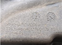 04C129601M Корпус воздушного фильтра Skoda Octavia (A7) 2013-2023 20541916 #4