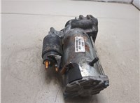 2S7T11000DC Стартер Jaguar X-Type 2001-2009 20541917 #2