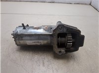 2S7T11000DC Стартер Jaguar X-Type 2001-2009 20541917 #3